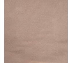 Suede Mistral Bonded, Taupe