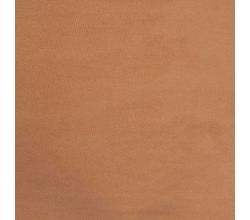 Suede Mistral Bonded, Cognac