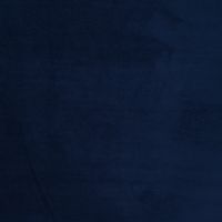 Suede Mistral Bonded - Navy