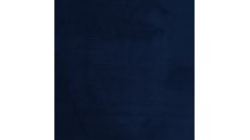 Suede Mistral Bonded - Navy