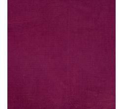 Cotton Cord Monica 28w, Wine