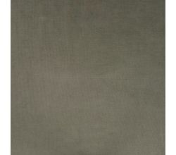 Cotton Cord Monica 28w, Khaki