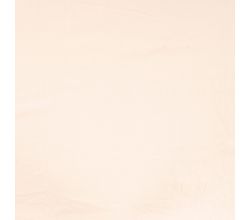 Cotton Cord Monica 28w, Ecru