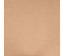 Cotton Cord Monica 28w, Camel