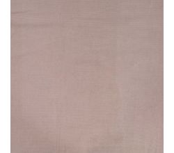 Cotton Cord Monica 28w, Taupe