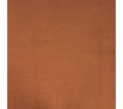 Cotton Cord Monica 28w, Cognac