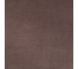 Cotton Cord Monica 28w, Dark Brown