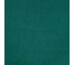 Cotton Cord Monica 28w, Petrol