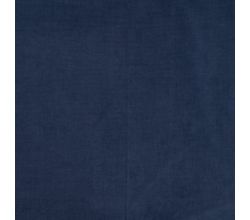 Cotton Cord Monica 28w, Navy