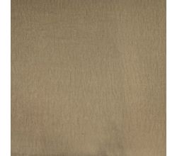 Cupro Satin Melody, Khaki