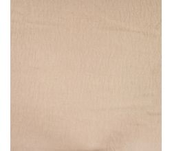 Cupro Satin Melody, Taupe