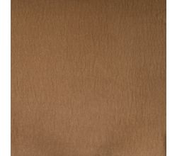 Cupro Satin Melody, Dark Taupe