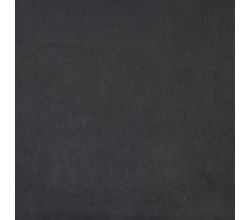 Cupro Satin Melody, Black