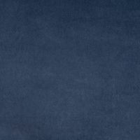 Cupro Satin Melody - Navy