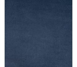 Cupro Satin Melody, Navy