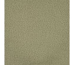 Soft Cloudy Teddy, Earth Khaki