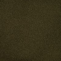 Soft Cloudy Teddy - Khaki