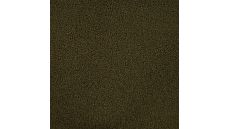 Soft Cloudy Teddy - Khaki