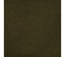 Soft Cloudy Teddy, Khaki