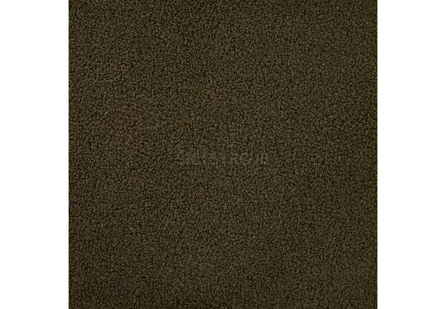 Soft Cloudy Teddy - Khaki