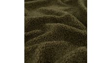 Soft Cloudy Teddy - Khaki