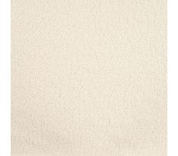 Soft Cloudy Teddy, Off White