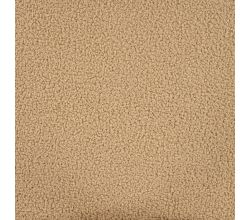 Soft Cloudy Teddy, Sand
