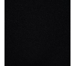 Soft Cloudy Teddy, Black