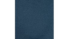 Soft Cloudy Teddy - Denim