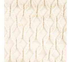 Quilt Fur Mabel, Sand