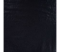 Punta Glossy Cheetah, Black Cheetah