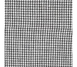 Chanel Boucle Mona, Black