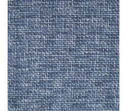 Chanel Boucle Malta, Denim