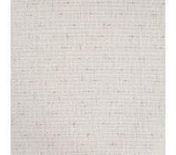 Chanel Boucle Luxury, Ecru
