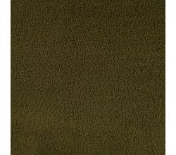 Sherpa Suede, Army