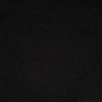 Sherpa Suede - Black