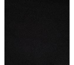 Sherpa Suede, Black