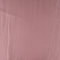 Viscose/EA Satin Olivia - Old Pink