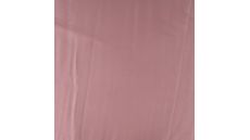 Viscose/EA Satin Olivia - Old Pink