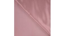 Viscose/EA Satin Olivia - Old Pink