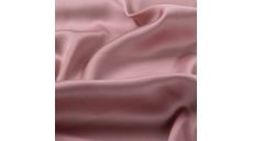 Viscose/EA Satin Olivia - Old Pink