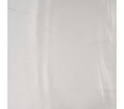 Viscose/EA Satin Olivia, White