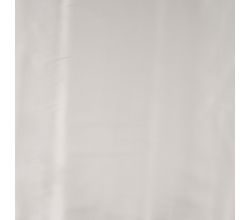 Viscose/EA Satin Olivia, Ecru