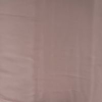 Viscose/EA Satin Olivia, Champagne
