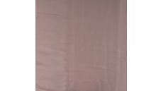 Viscose/EA Satin Olivia, Champagne