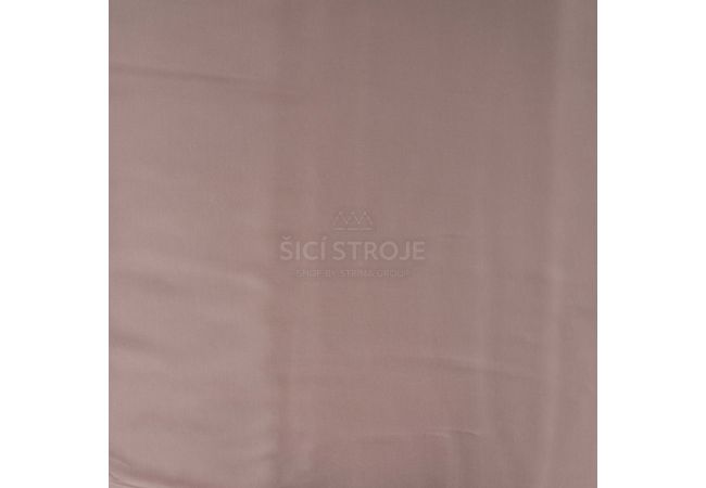 Viscose/EA Satin Olivia, Champagne
