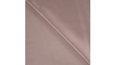 Viscose/EA Satin Olivia, Champagne