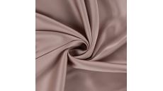 Viscose/EA Satin Olivia, Champagne