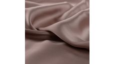 Viscose/EA Satin Olivia, Champagne