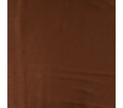 Viscose/EA Satin Olivia, Brown